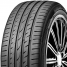 EuroVis Sport 04